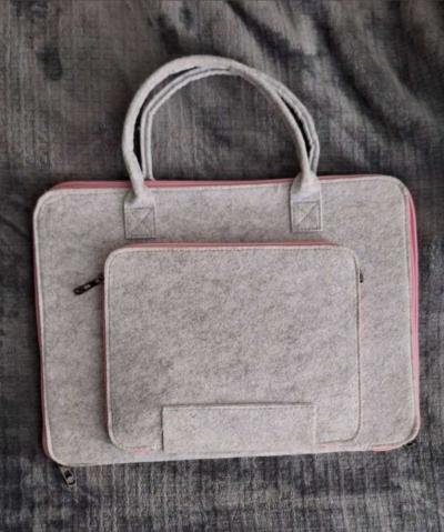 Unbranded LED Tracing Pad - Thumbnail 2