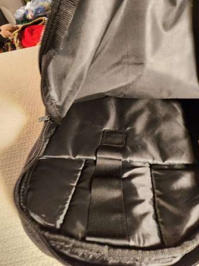high times backpack - Thumbnail 4
