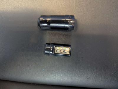 fk iron flux - Thumbnail 3