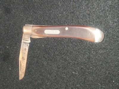 2 collectable Old Timers - Thumbnail 3