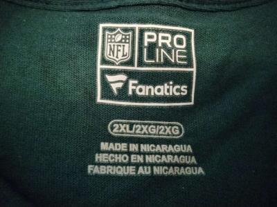 Philadelphia Eagles Champions T Shirt - Thumbnail 2