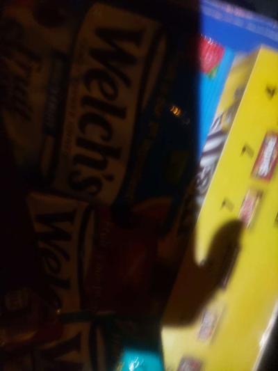 Candy - Thumbnail 3