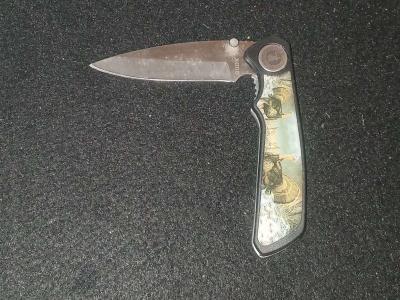 Bud K Brand for your collection - Thumbnail 3