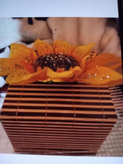 Flower Box - Thumbnail 3