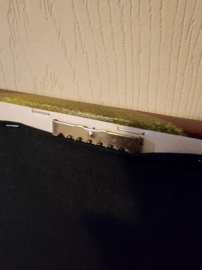 Trippy Alien by CK Art Department - Thumbnail 3