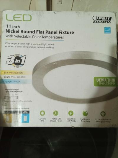 Home improvement - Thumbnail 4