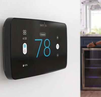 Sensi 2 Smart Thermostat - Thumbnail 3
