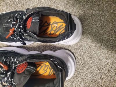 Versace chain reaction - Thumbnail 5