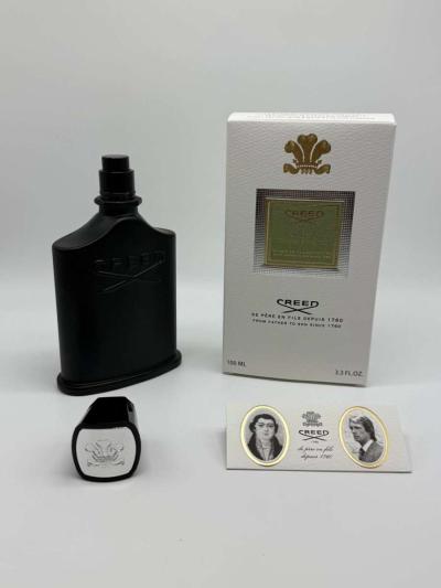 Creed Green Irish Tweed - Thumbnail 5