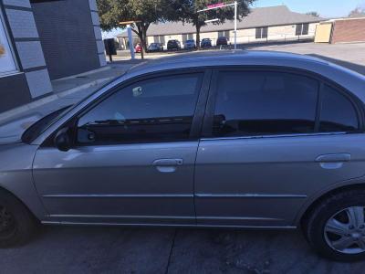 salves - Thumbnail 4