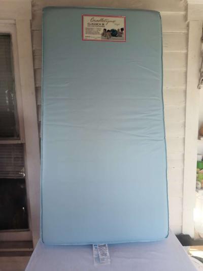 Baby Mattress - Thumbnail 3