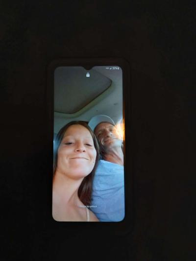 Samsung Galaxy AO3 - Thumbnail 3