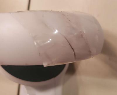 Meta  Oculus Quest 2 VR Headset Bundle  256GB  New Charging - Thumbnail 6