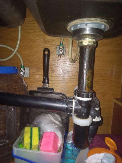 plomero en los angeles - Thumbnail 4