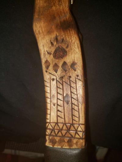 native American powwow  club - Thumbnail 5