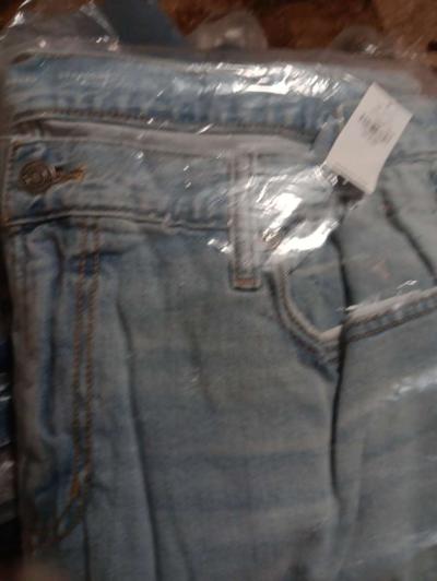 Brand new pants - Corpus Christi, Texas