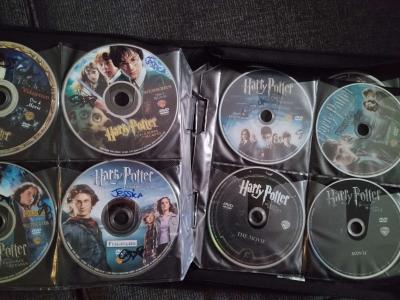 Action Thriller Suspense DVD Movies