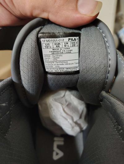 zapatos Nike - Thumbnail 2