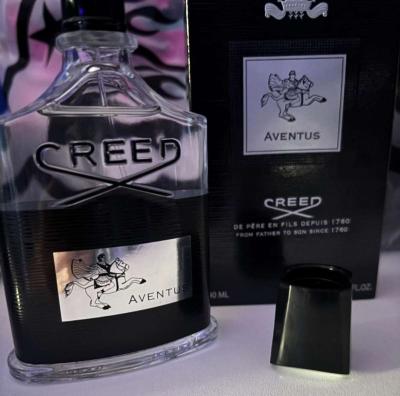 Creed Aventus 333 FL OZ - Thumbnail 4