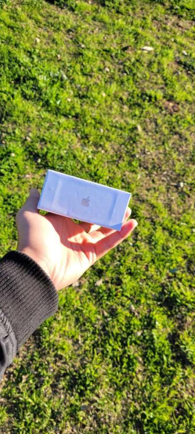 Airpods Pro 2 - Thumbnail 4