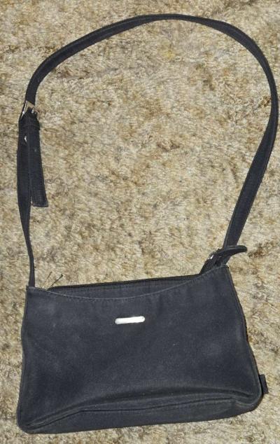 ladies shoulder purses - Thumbnail 6