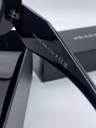 Prada Sunglasses - Thumbnail 6