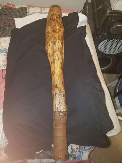 native American powwow clubs - Thumbnail 2