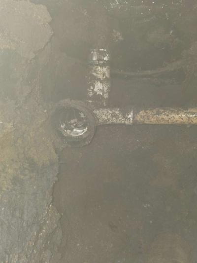 se asen todo tipo de plomeria - Thumbnail 5