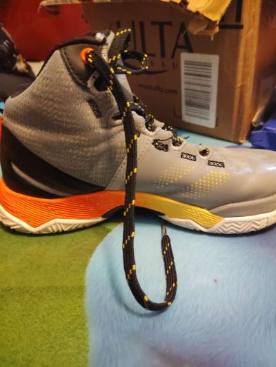 zapatos de nio - Thumbnail 4