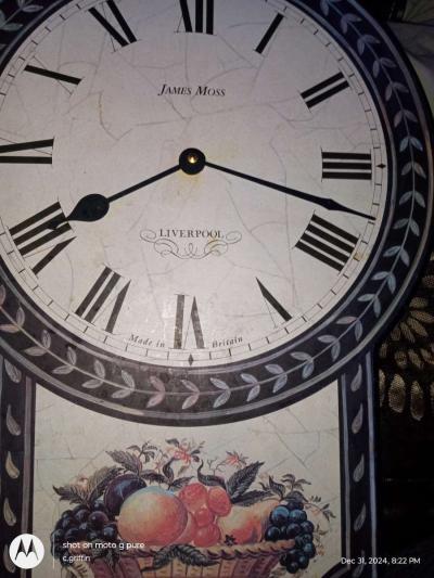 antiques early 1800s - Thumbnail 6