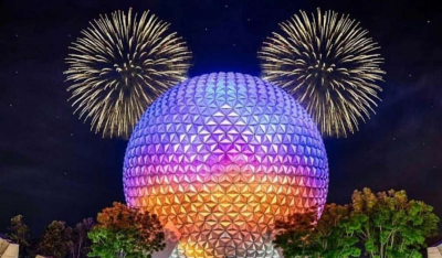 cheap vacation packages - Thumbnail 2