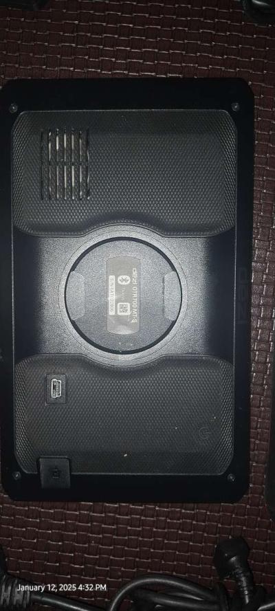 3 GARMIN DEZL DEZLCAM 785 DEZL QTR500 DEZL QTR700 - Thumbnail 4