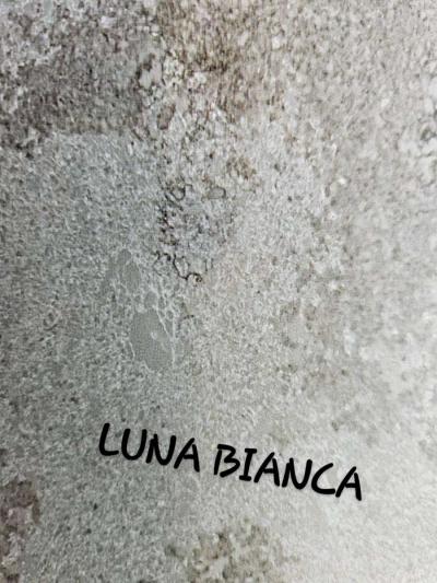 New Laguna Stoneworks Custom Countertops - Thumbnail 2