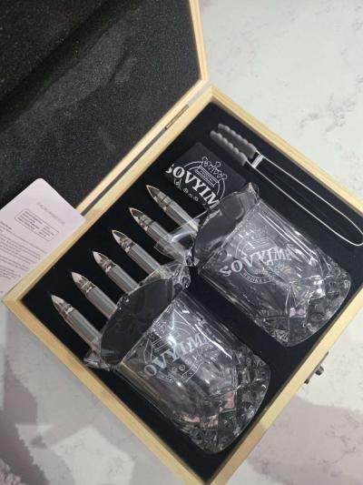 drink set - Thumbnail 3