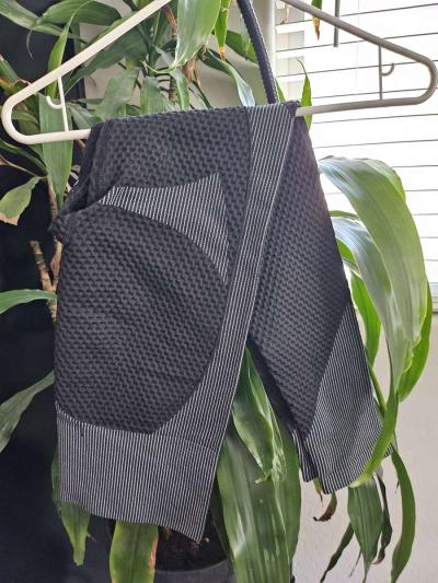 workout clothes - Thumbnail 4