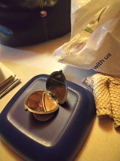 Mirror - Thumbnail 2