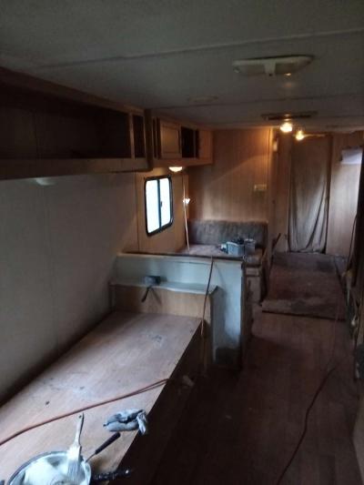 camper - Thumbnail 6