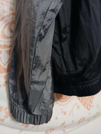 Vintage 90s USA Olympics Team Jcpenny Mens Large Windbreaker - Thumbnail 5