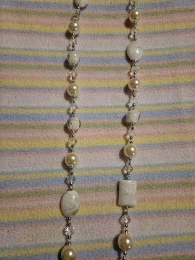 jerwly - Thumbnail 4