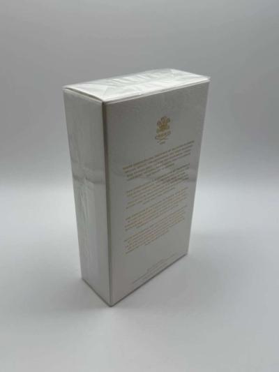 Creed Queen Of Silk - Thumbnail 2