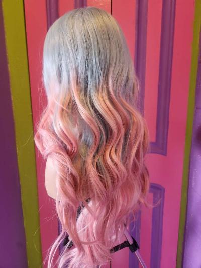 Bubbles - Thumbnail 6