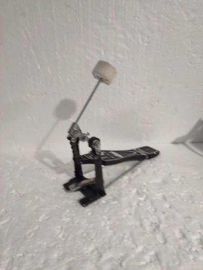 pedal - Thumbnail 3