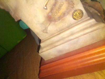 Indian statue - Thumbnail 5