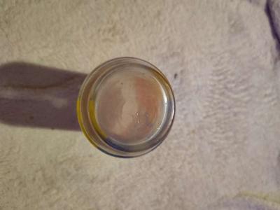 1979 vintage Superman glass - Thumbnail 6