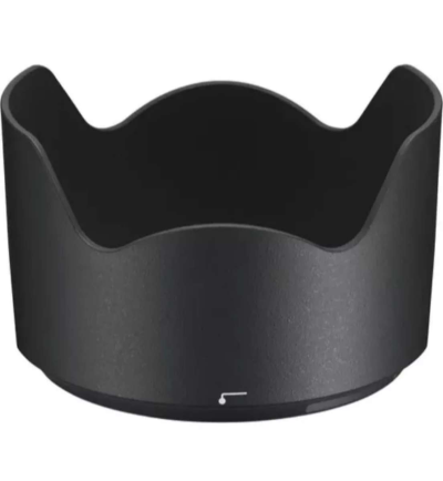 Nikon AFS Nikkor 24 70mm Lens - Thumbnail 4