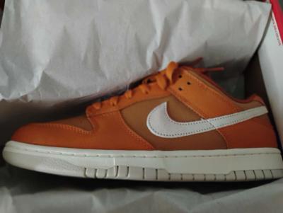 Nike Dunk - Thumbnail 4
