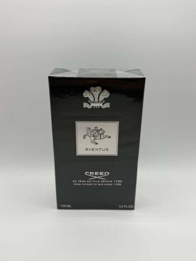 Creed Aventus - Thumbnail 5