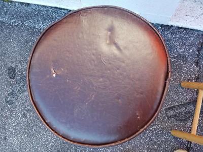 Vintage Barstools - Thumbnail 2