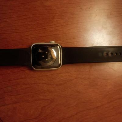 mens watches - Thumbnail 2