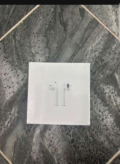 Airpods 1st Gen - Vancouver, Washington